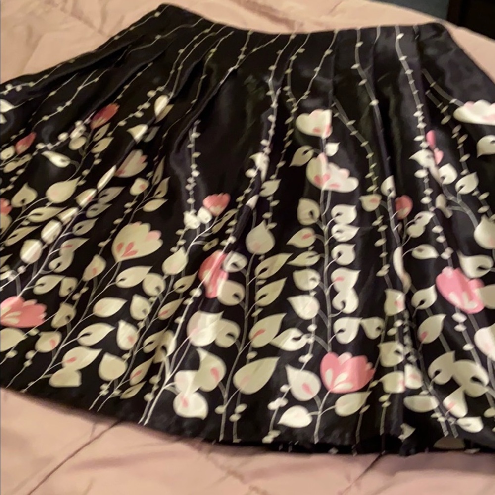 Dressbarn skirt